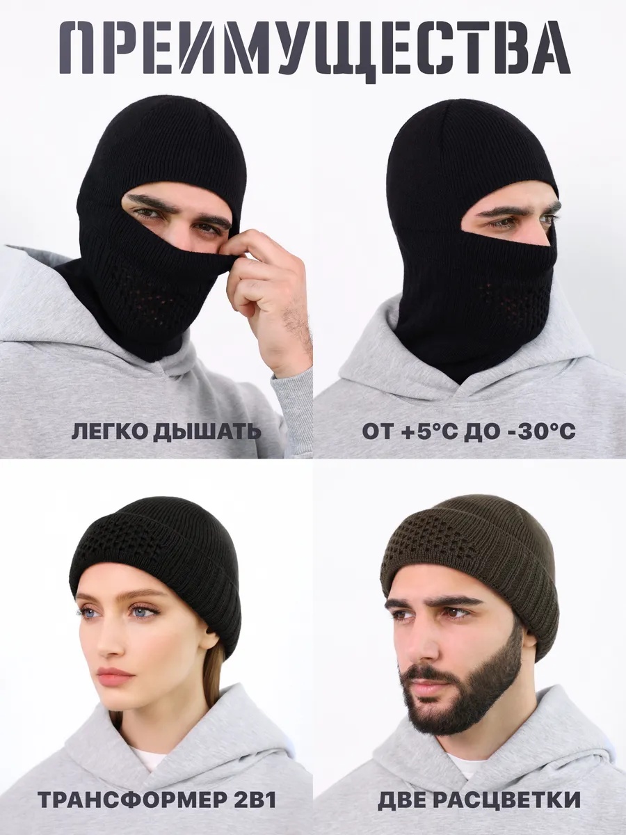Описание 1