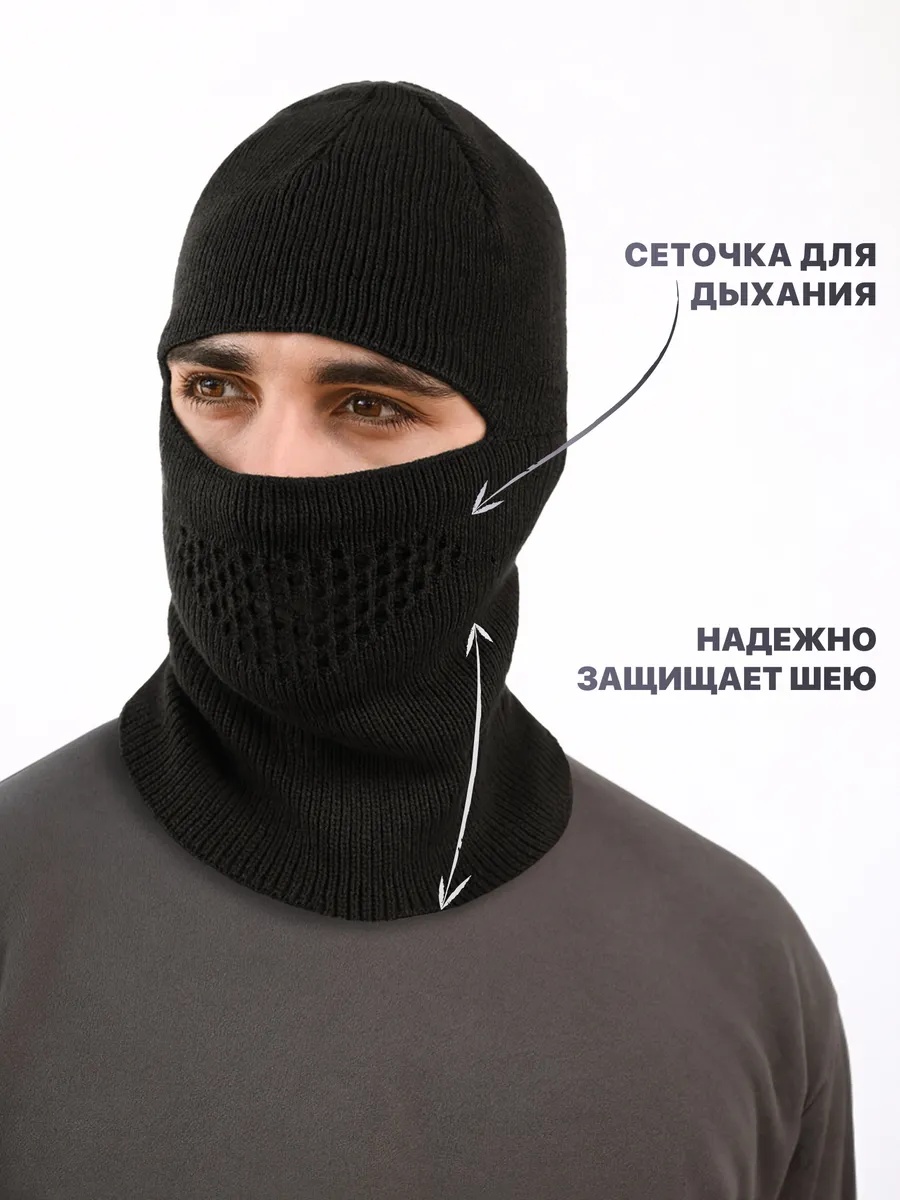 Описание 1